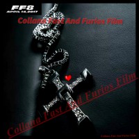 Collane con Pendente  acciao inox